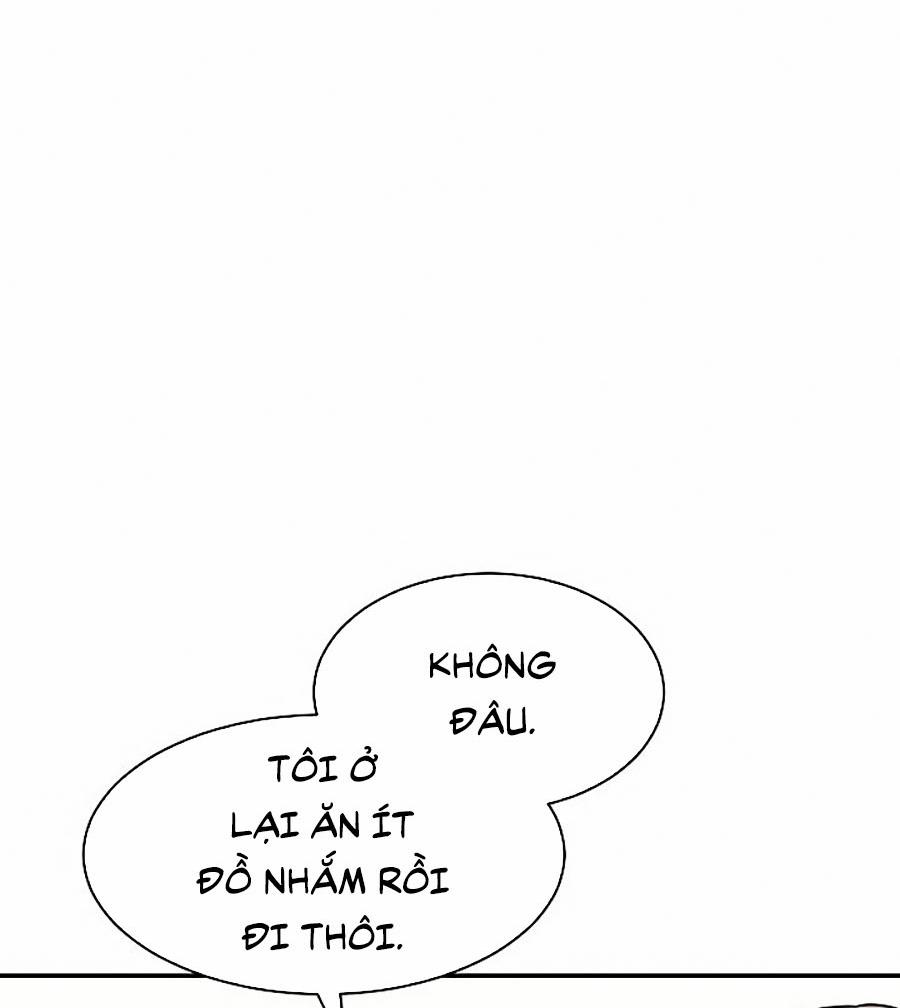 Bố Tôi Quá Mạnh 38 trang 62