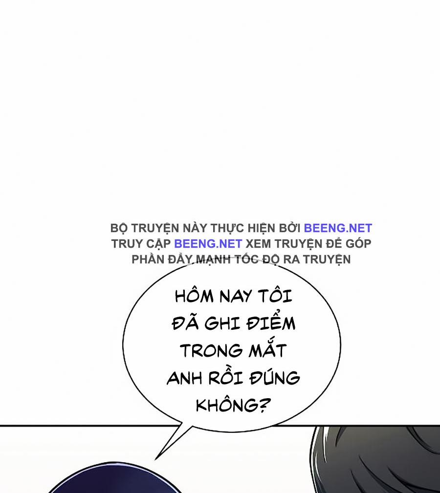 Bố Tôi Quá Mạnh 38 trang 64