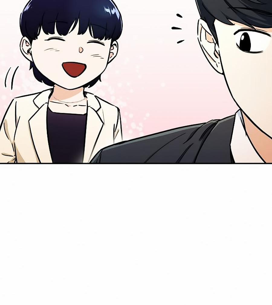 Bố Tôi Quá Mạnh 38 trang 65