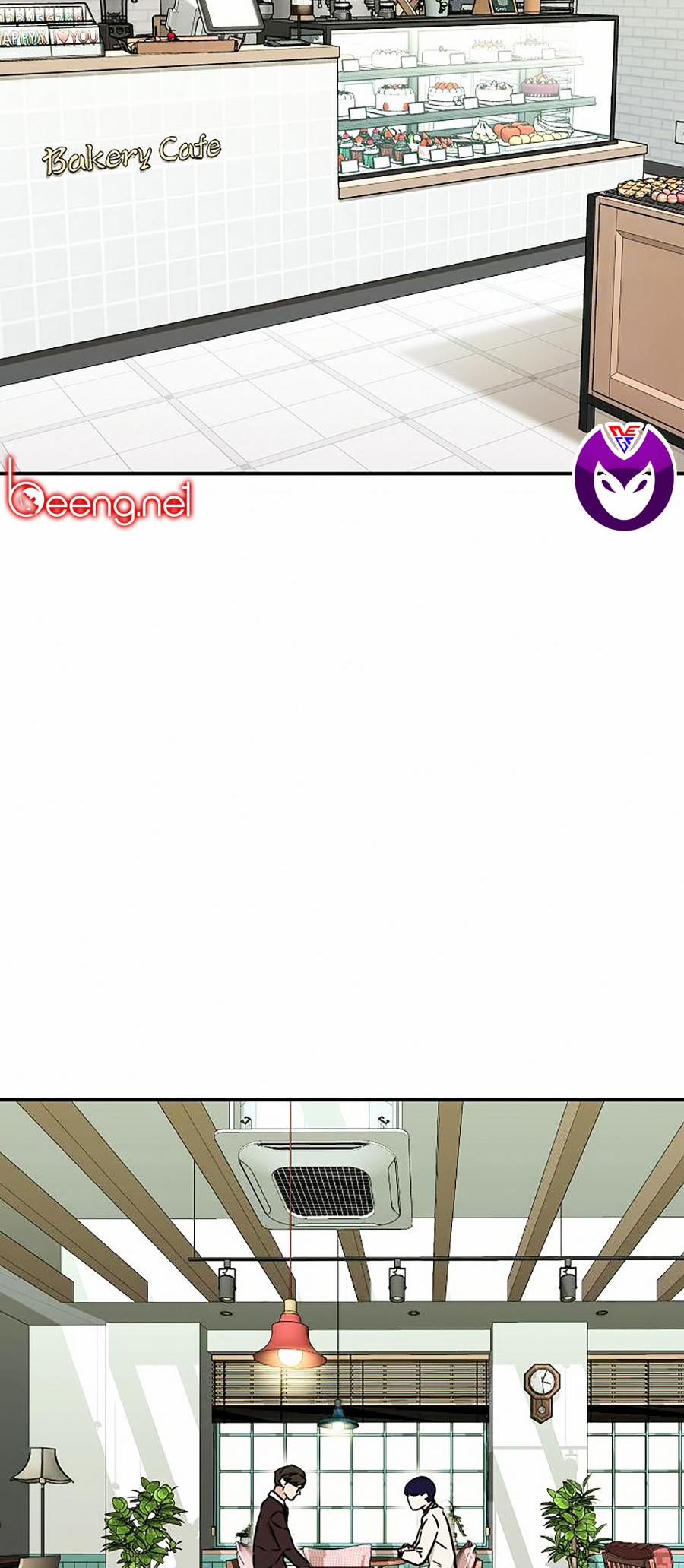 Bố Tôi Quá Mạnh 38 trang 7