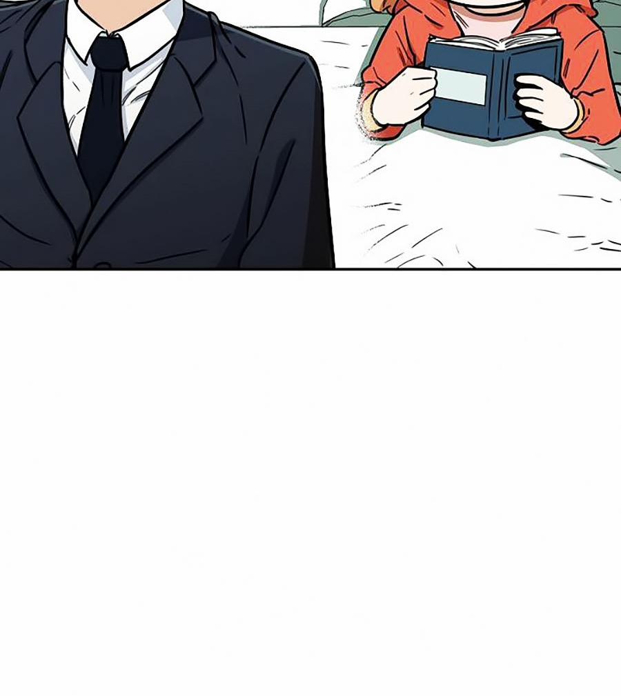 Bố Tôi Quá Mạnh 38 trang 75