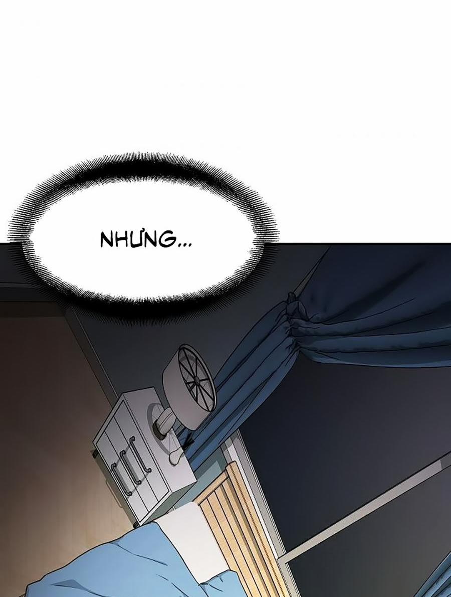 Bố Tôi Quá Mạnh 39 trang 64