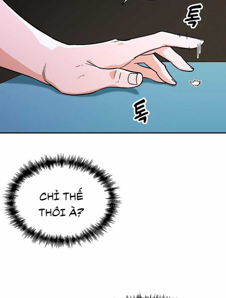 Bố Tôi Quá Mạnh 39 trang 70