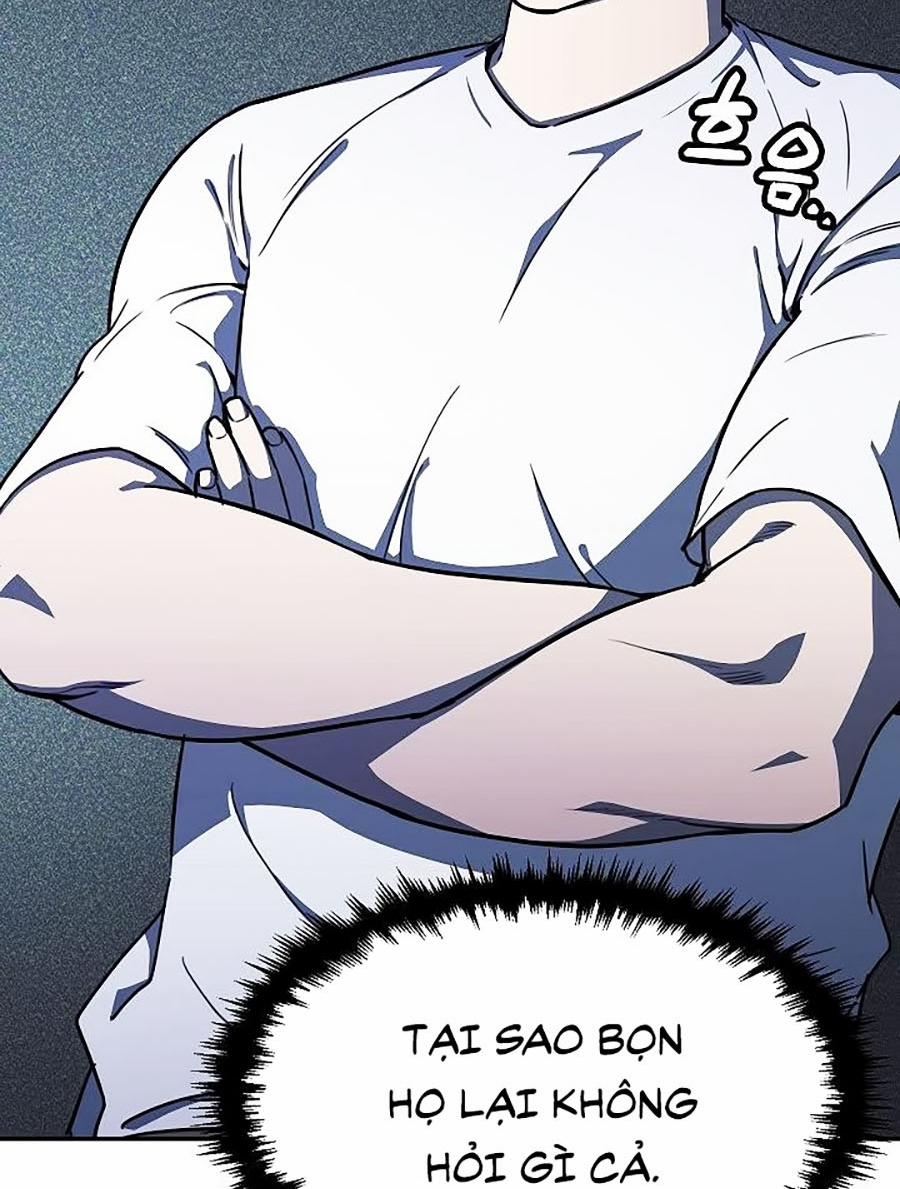 Bố Tôi Quá Mạnh 39 trang 76