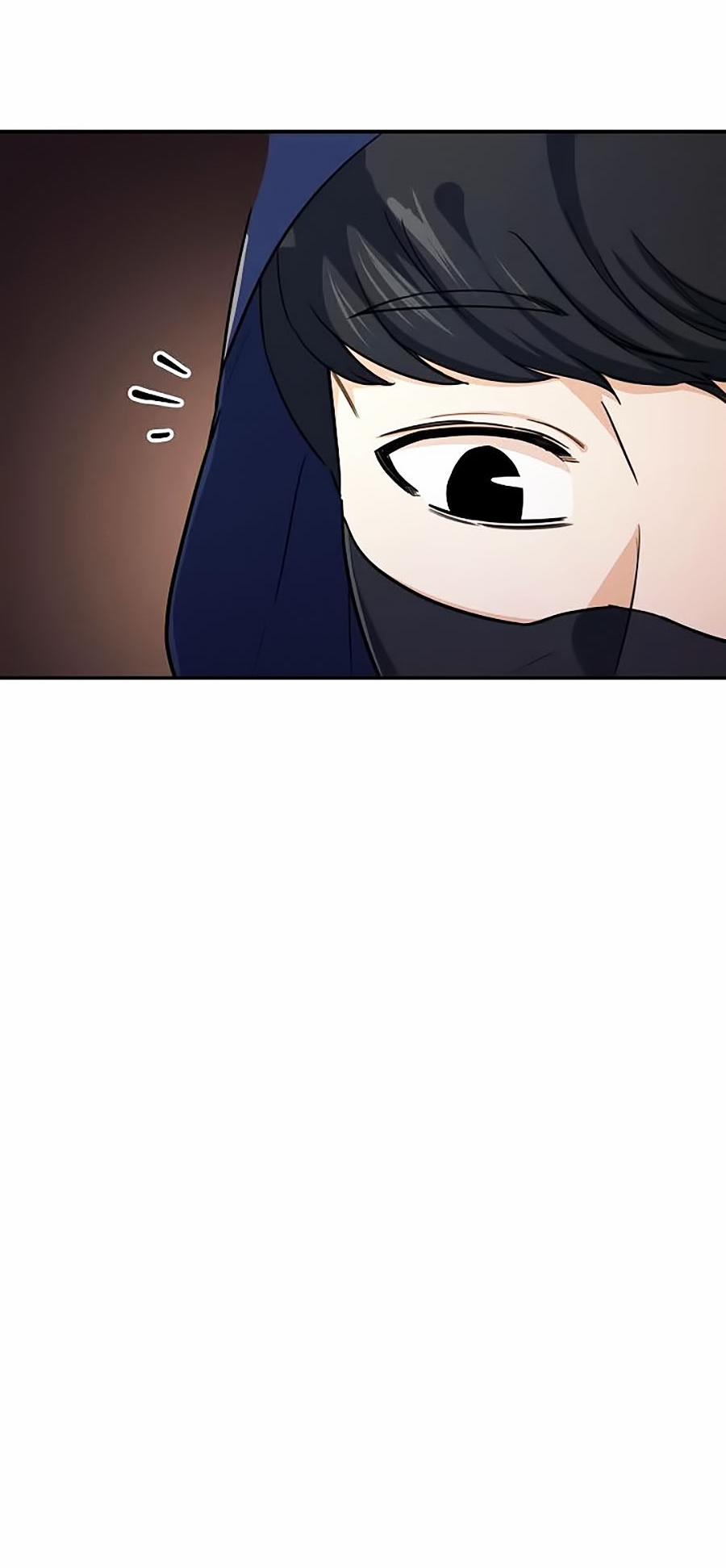 Bố Tôi Quá Mạnh 40 trang 26