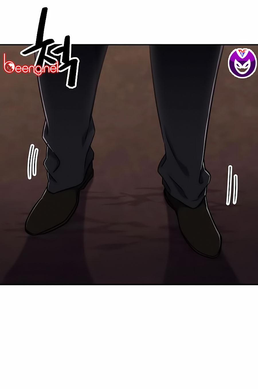 Bố Tôi Quá Mạnh 40 trang 51