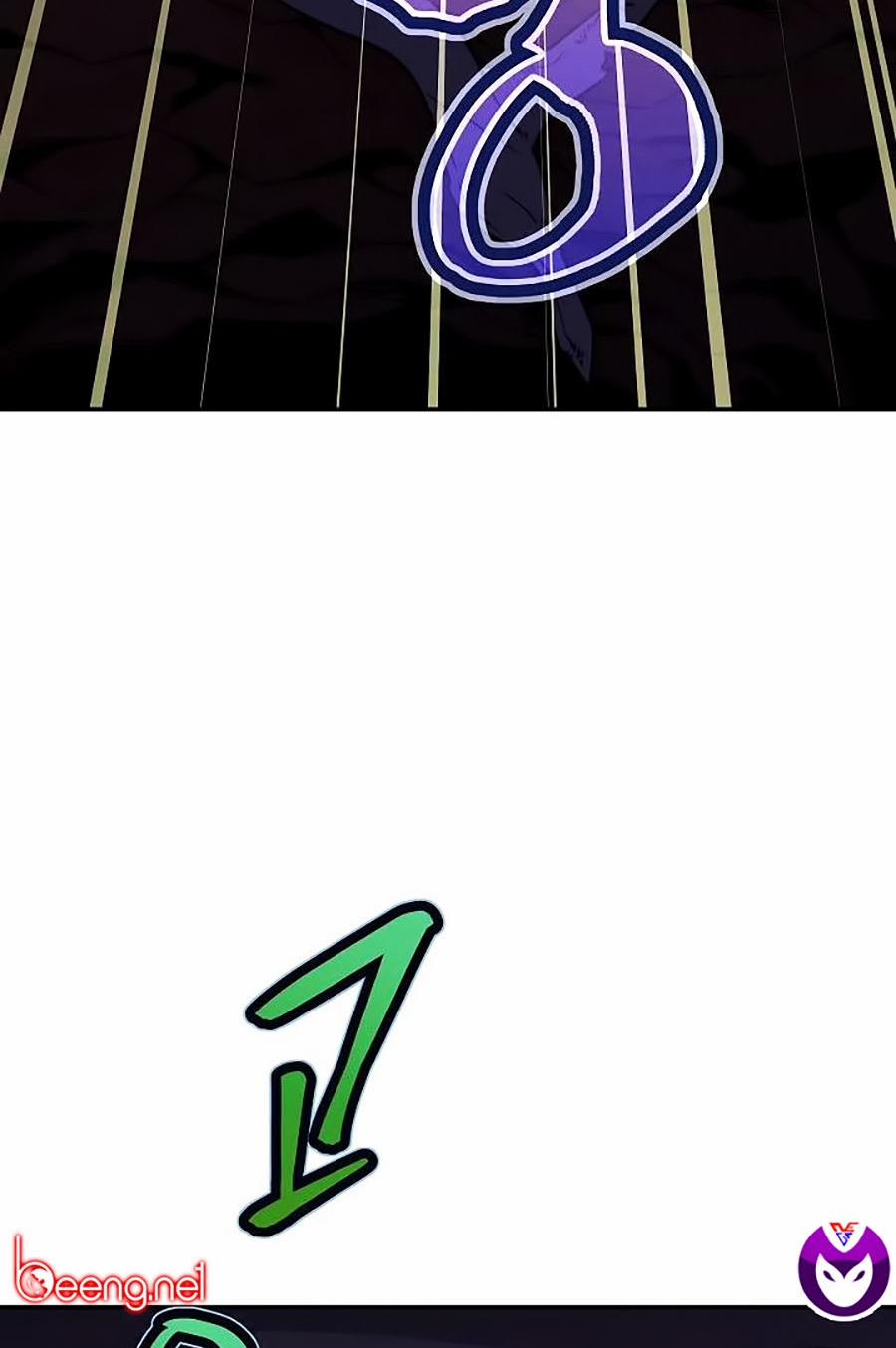 Bố Tôi Quá Mạnh 40 trang 56