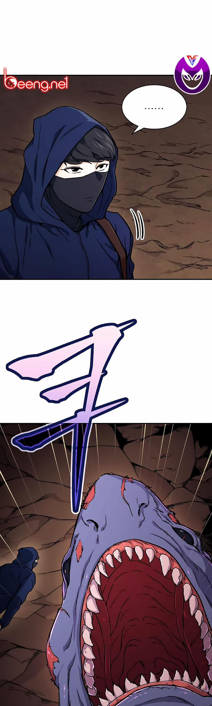 Bố Tôi Quá Mạnh 41 trang 0