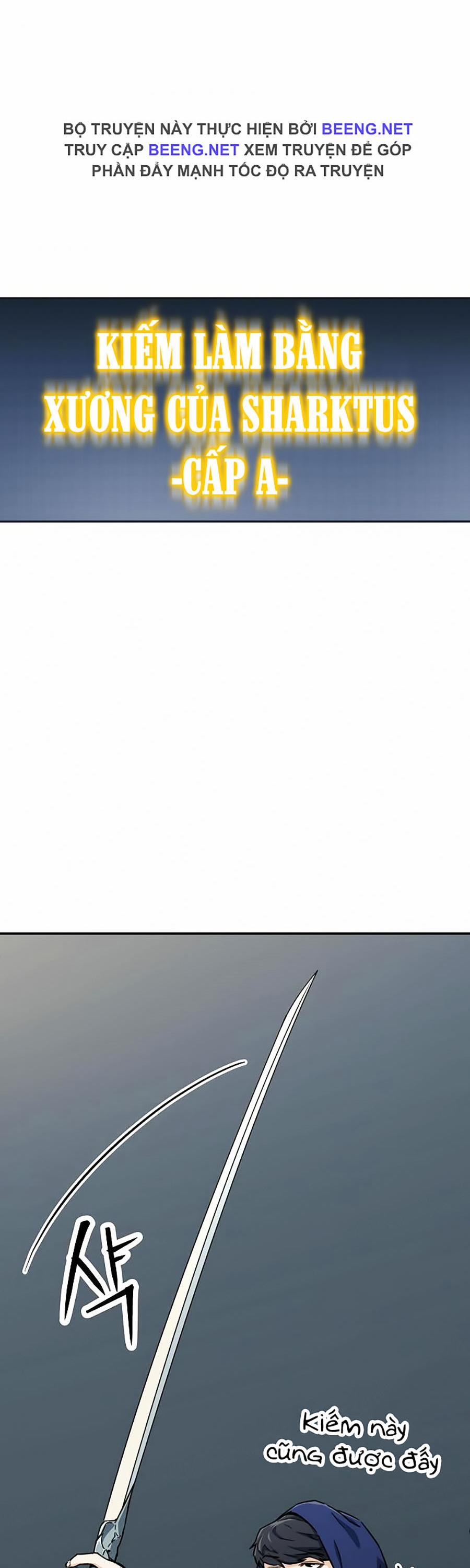 Bố Tôi Quá Mạnh 41 trang 18