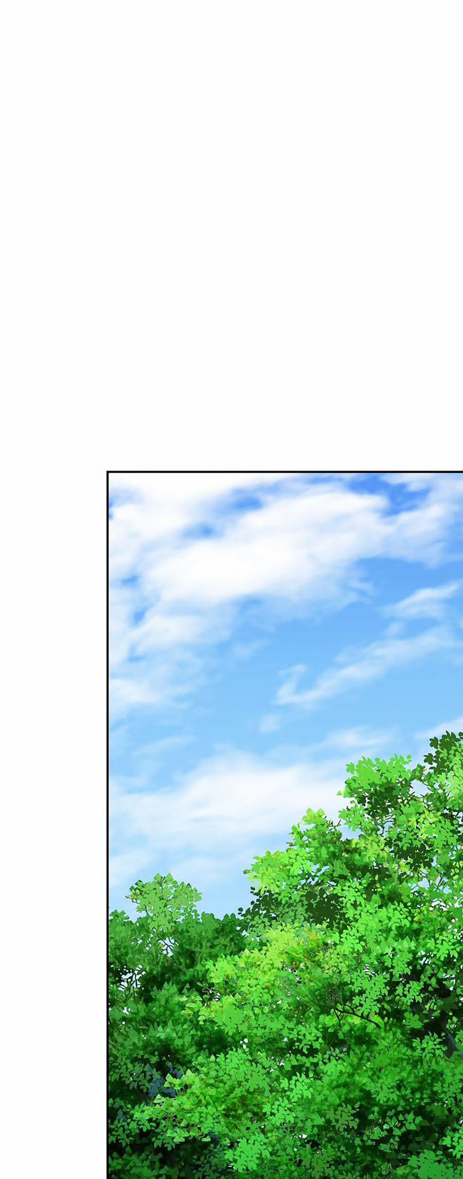 Bố Tôi Quá Mạnh 42 trang 17