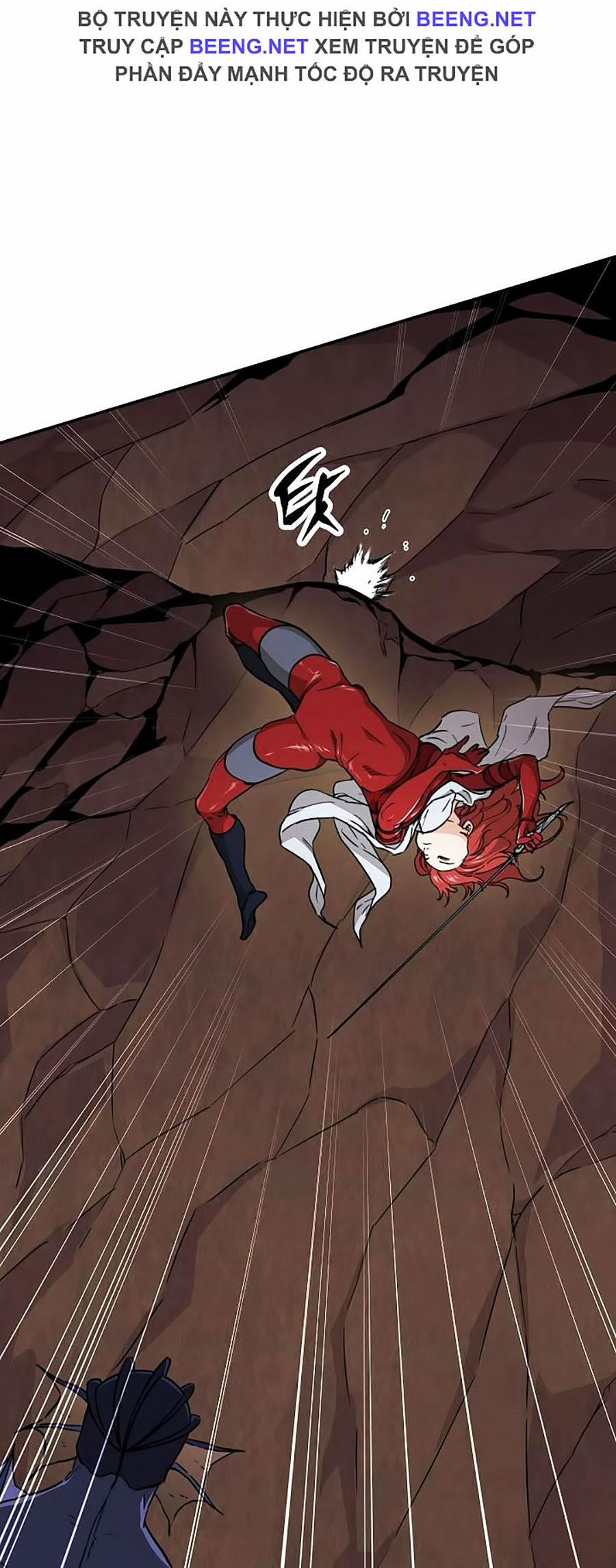 Bố Tôi Quá Mạnh 42 trang 59