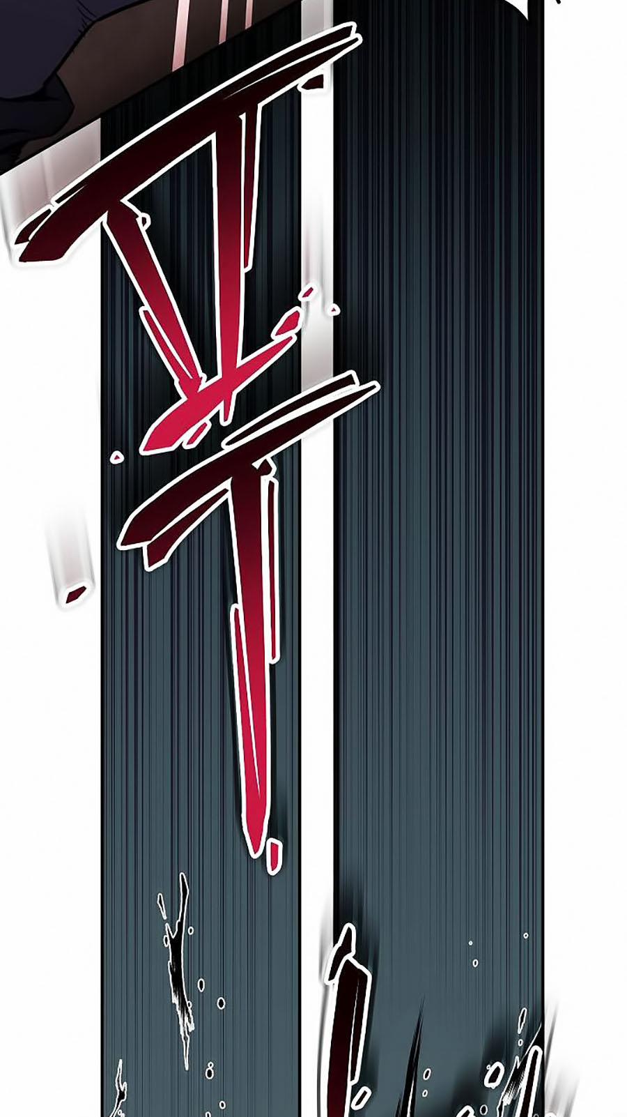 Bố Tôi Quá Mạnh 42 trang 61