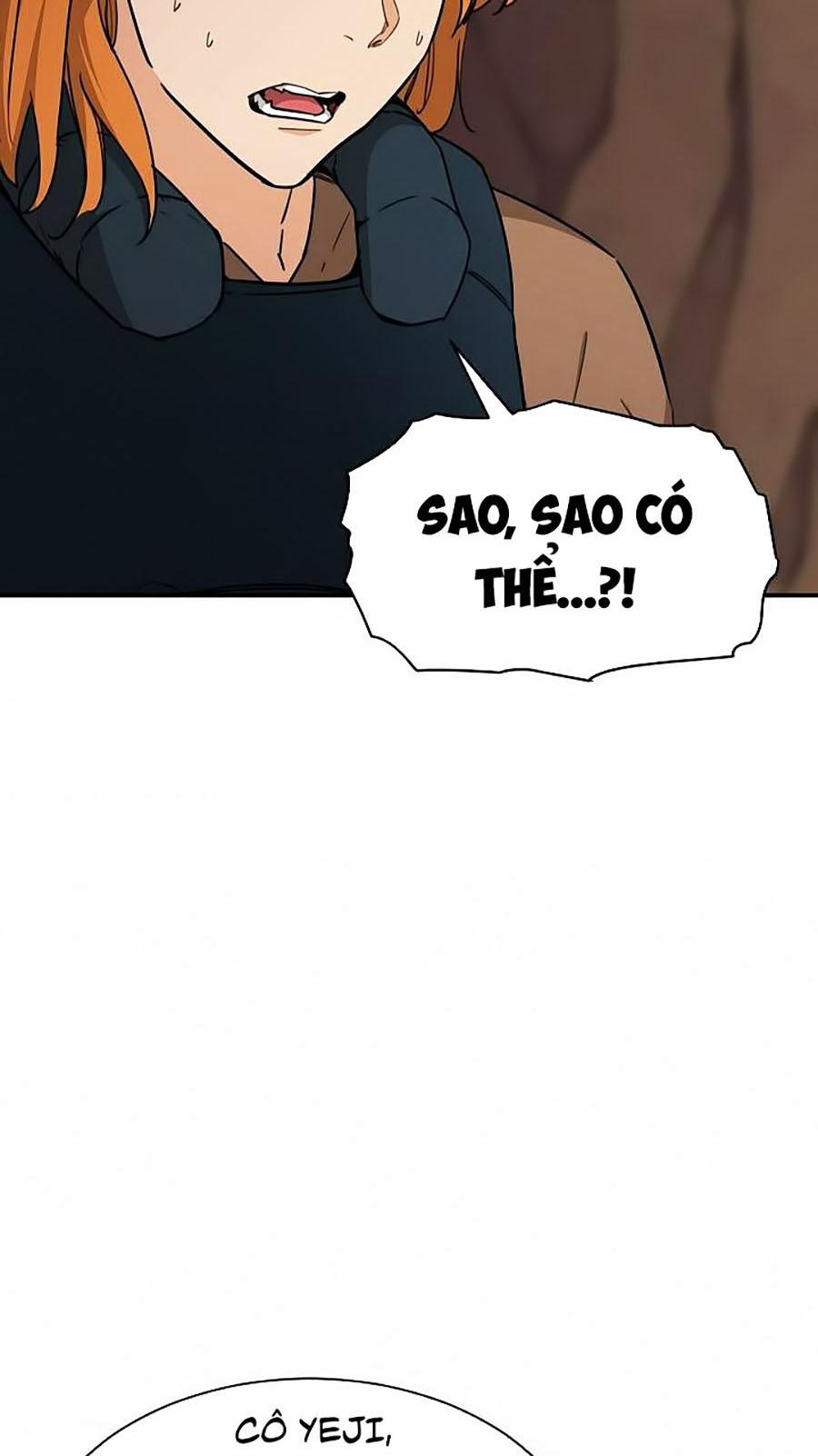 Bố Tôi Quá Mạnh 42 trang 68