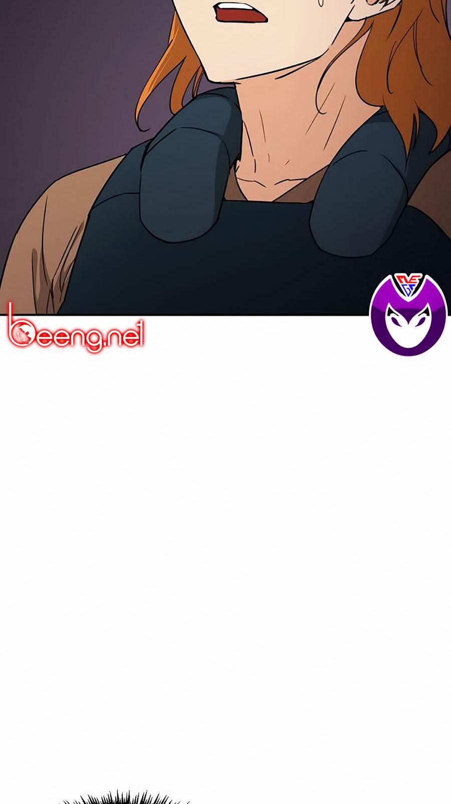 Bố Tôi Quá Mạnh 42 trang 71