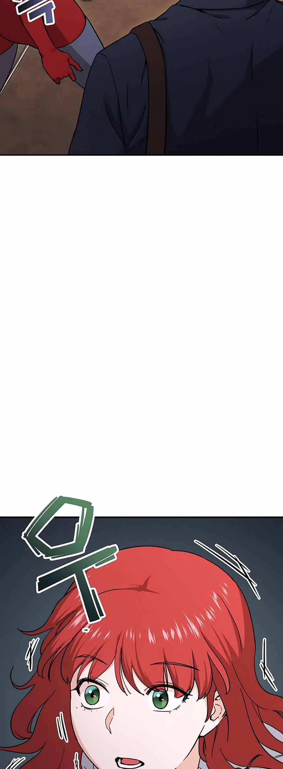 Bố Tôi Quá Mạnh 43 trang 52