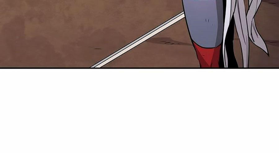 Bố Tôi Quá Mạnh 43 trang 63