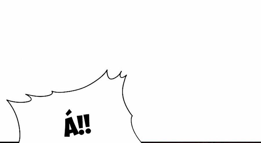 Bố Tôi Quá Mạnh 43 trang 65