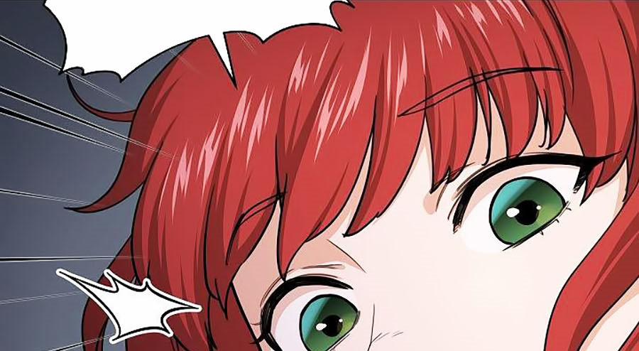 Bố Tôi Quá Mạnh 43 trang 66