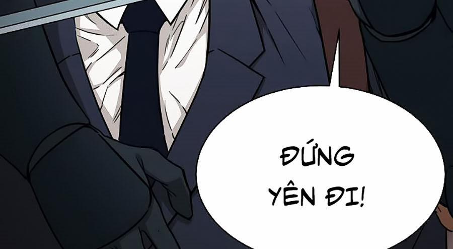 Bố Tôi Quá Mạnh 43 trang 72