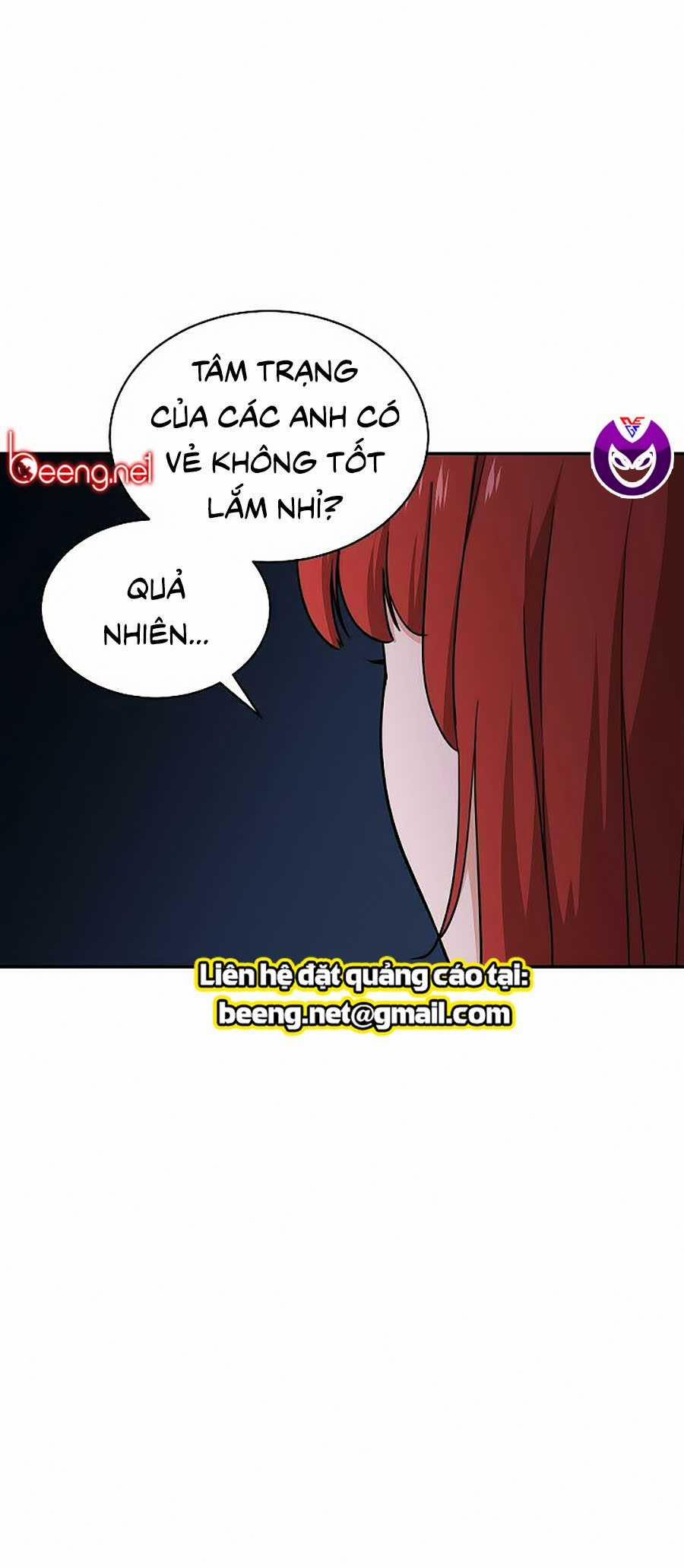 Bố Tôi Quá Mạnh 44 trang 0