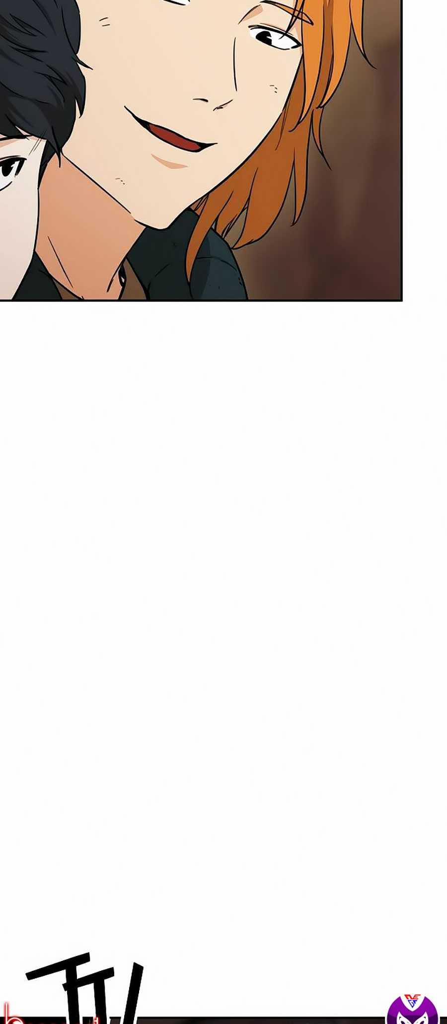 Bố Tôi Quá Mạnh 44 trang 12