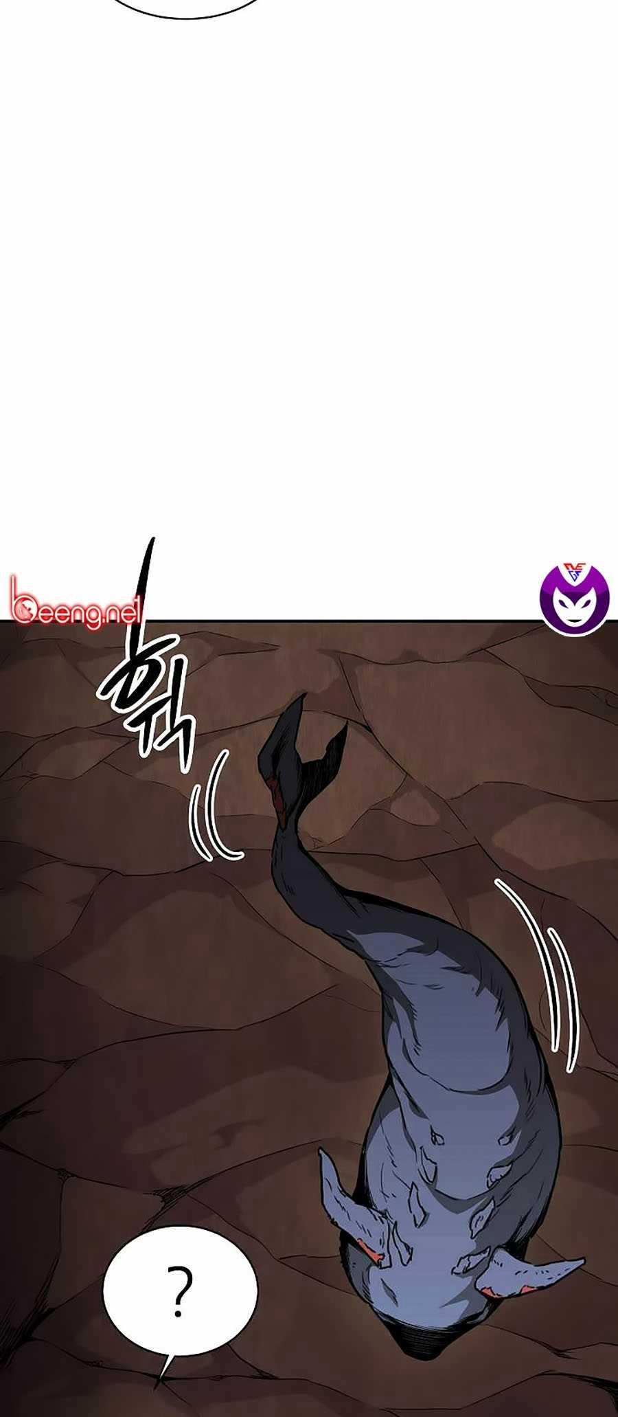 Bố Tôi Quá Mạnh 44 trang 20