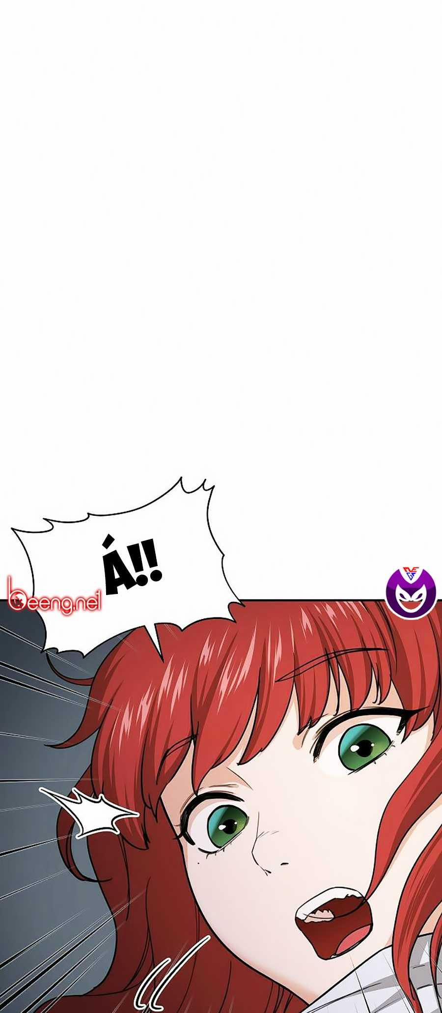 Bố Tôi Quá Mạnh 44 trang 4