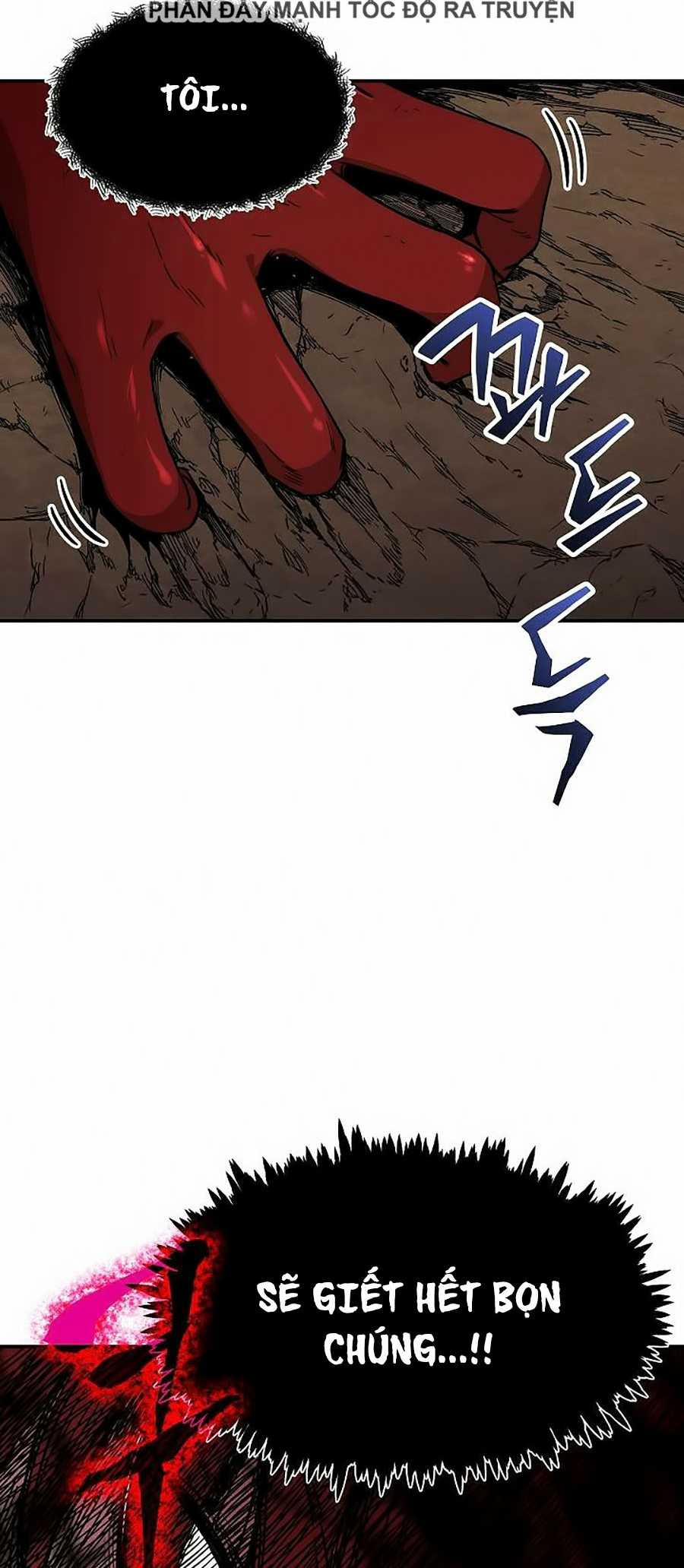 Bố Tôi Quá Mạnh 44 trang 55