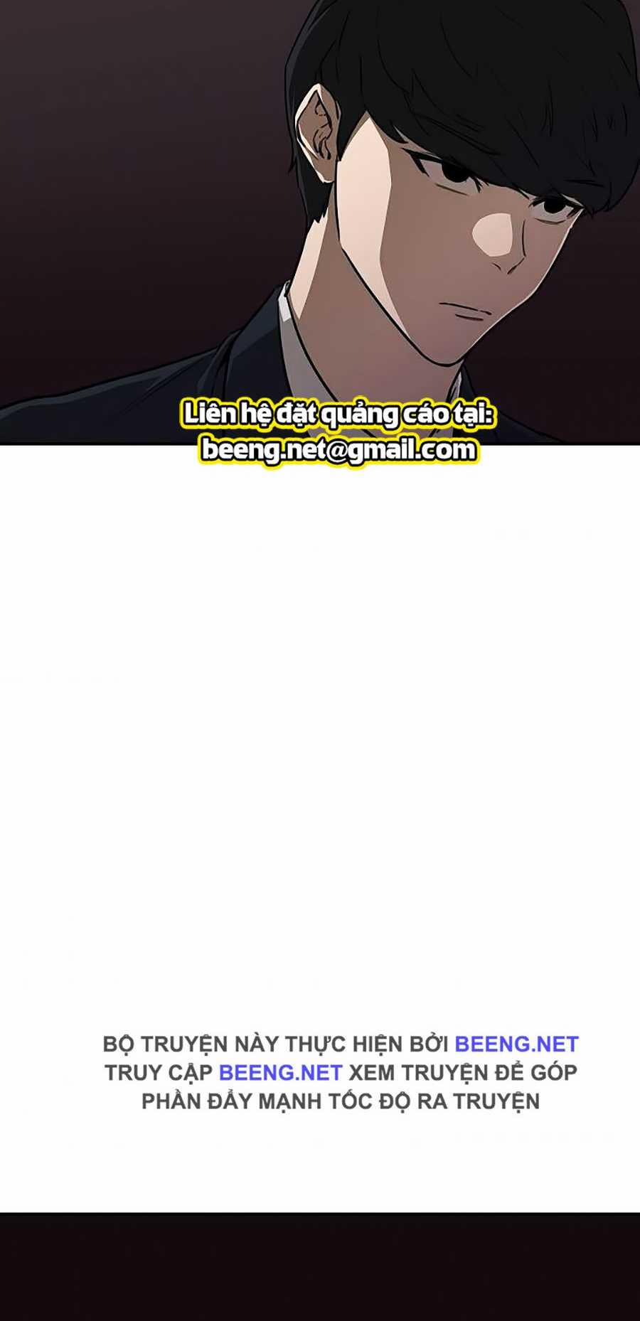 Bố Tôi Quá Mạnh 44 trang 66