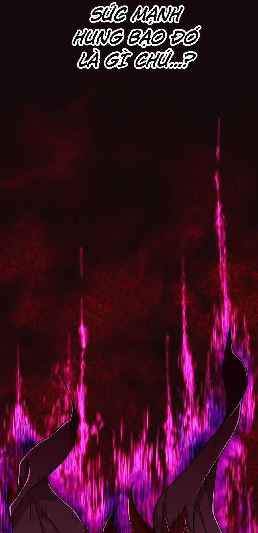 Bố Tôi Quá Mạnh 44 trang 67