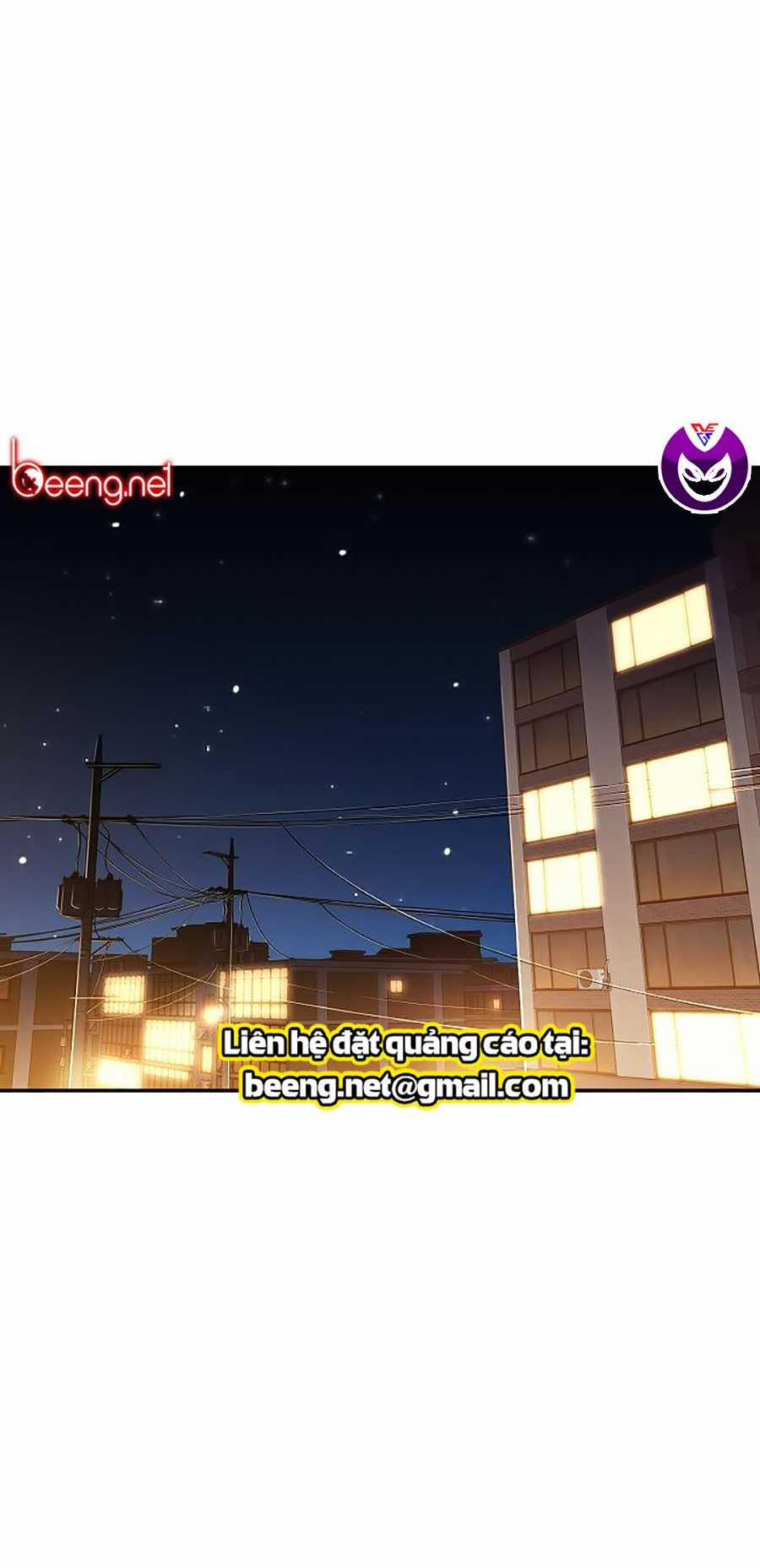 Bố Tôi Quá Mạnh 44 trang 70