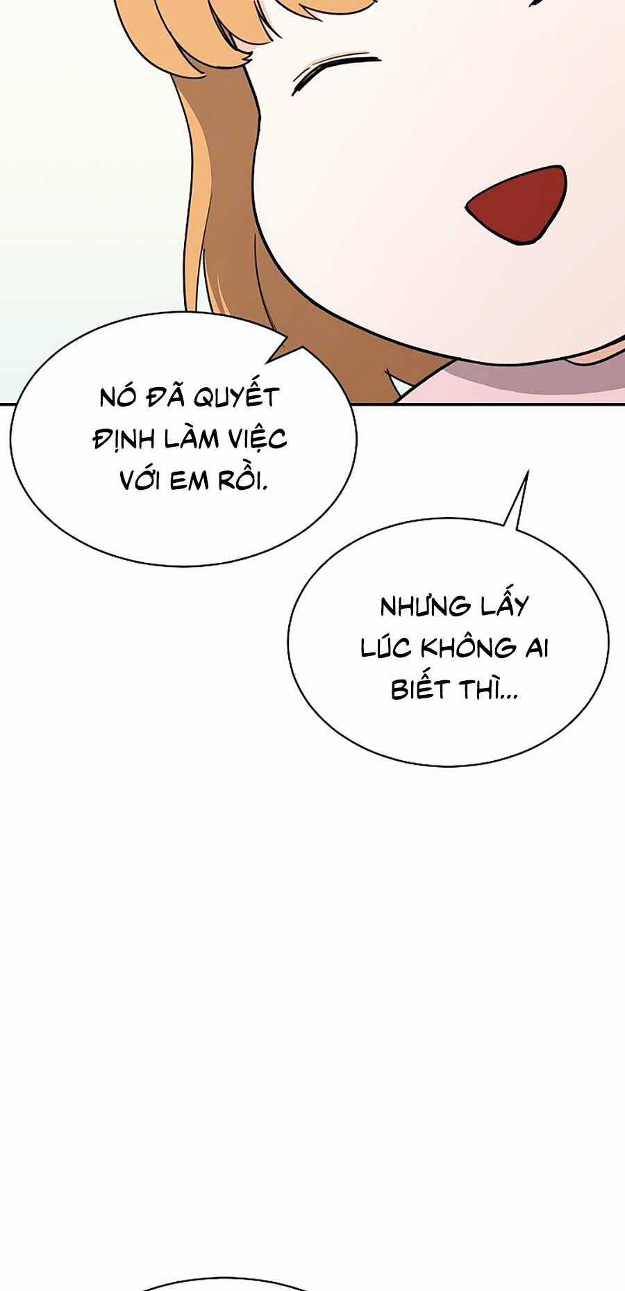 Bố Tôi Quá Mạnh 44 trang 75