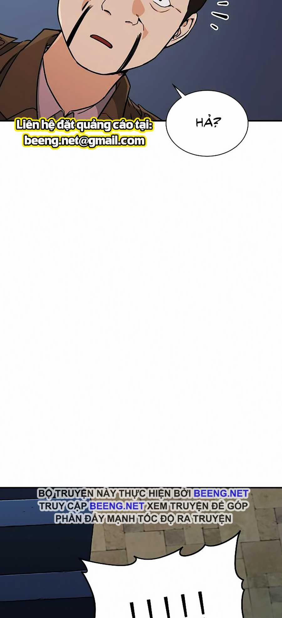 Bố Tôi Quá Mạnh 45 trang 56