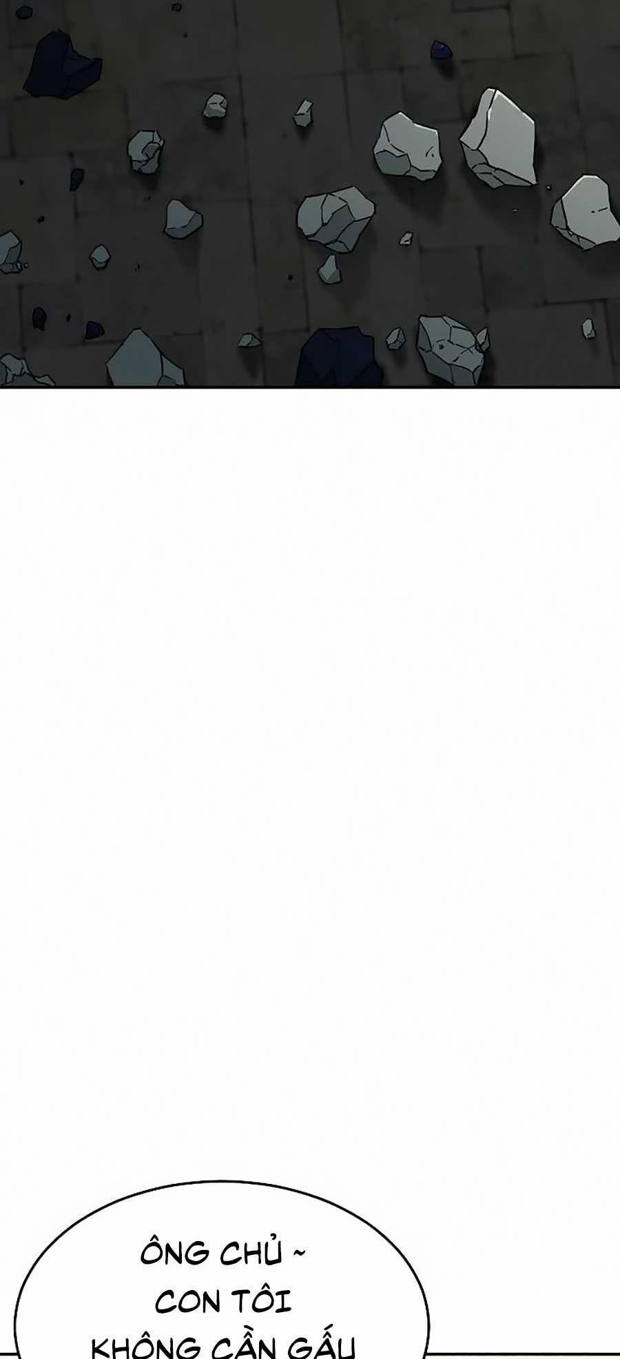 Bố Tôi Quá Mạnh 45 trang 58