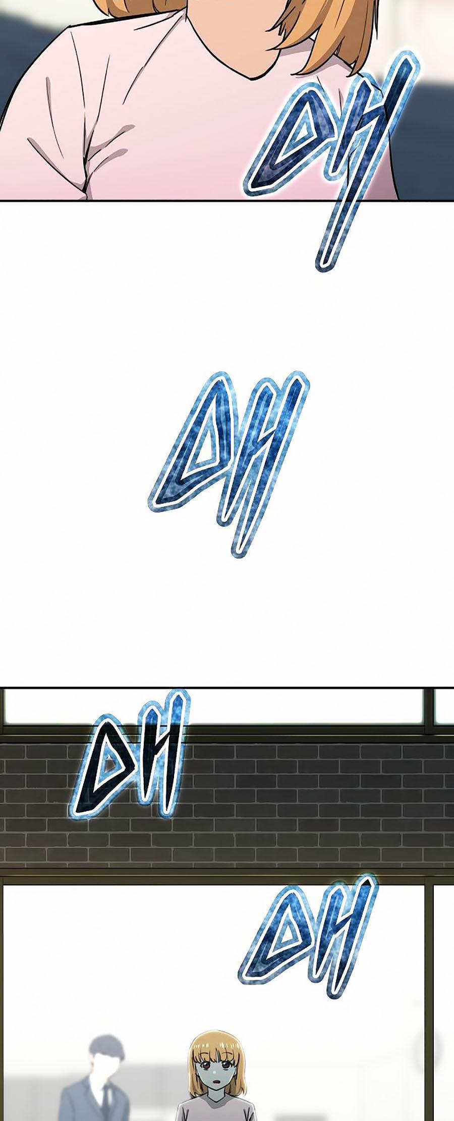 Bố Tôi Quá Mạnh 47 trang 11