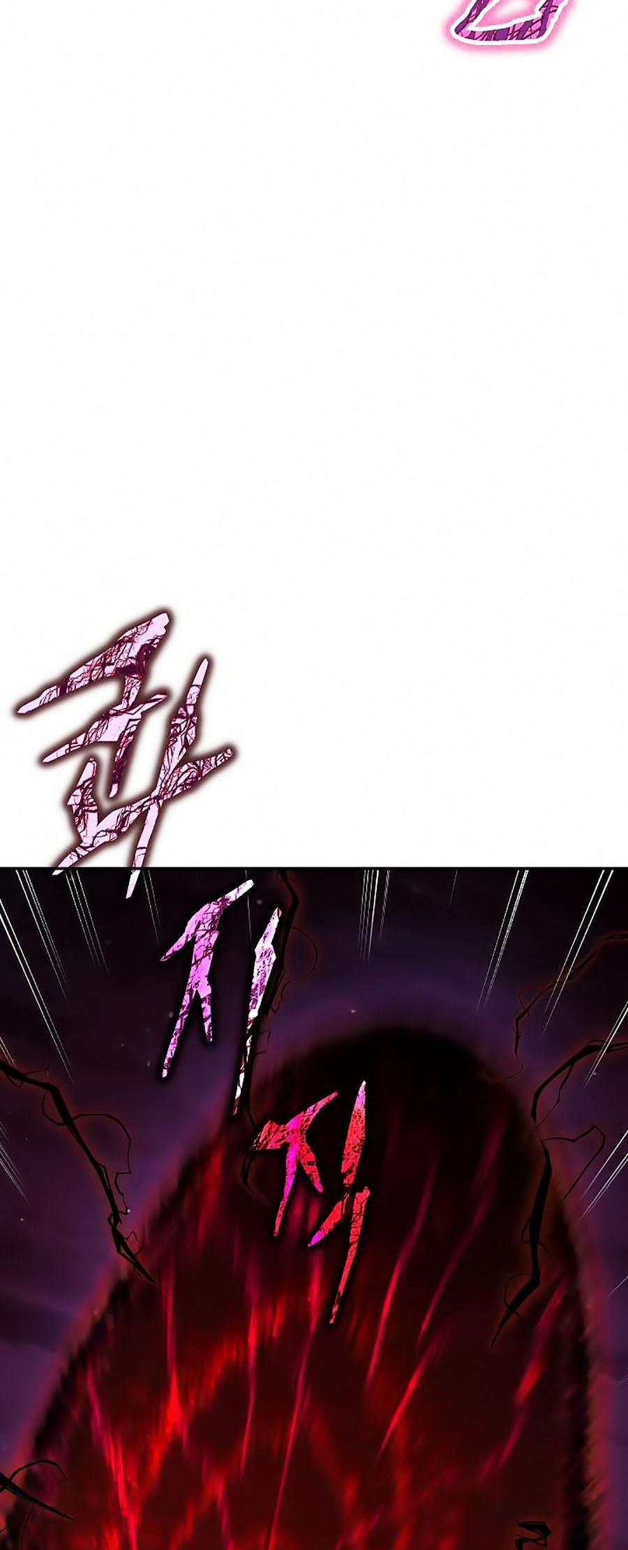 Bố Tôi Quá Mạnh 47 trang 17