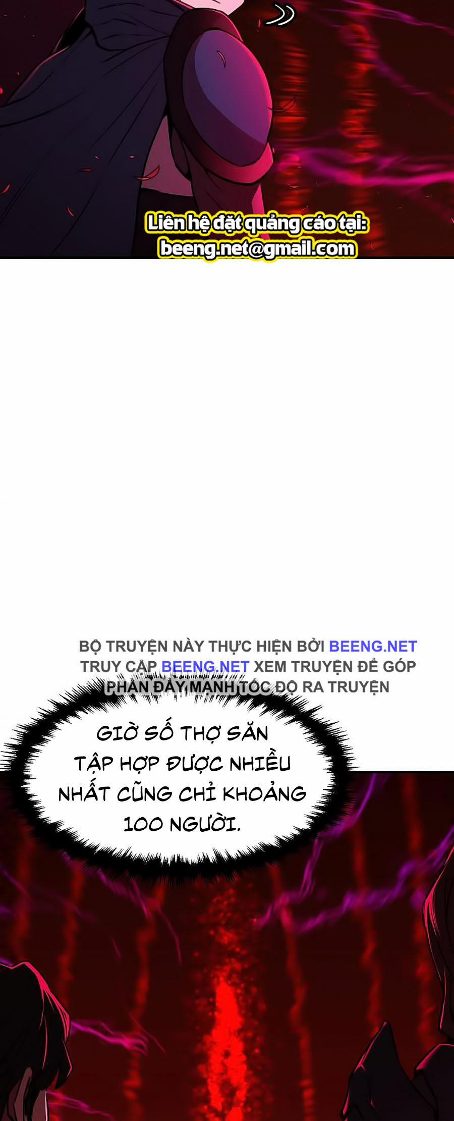 Bố Tôi Quá Mạnh 47 trang 24