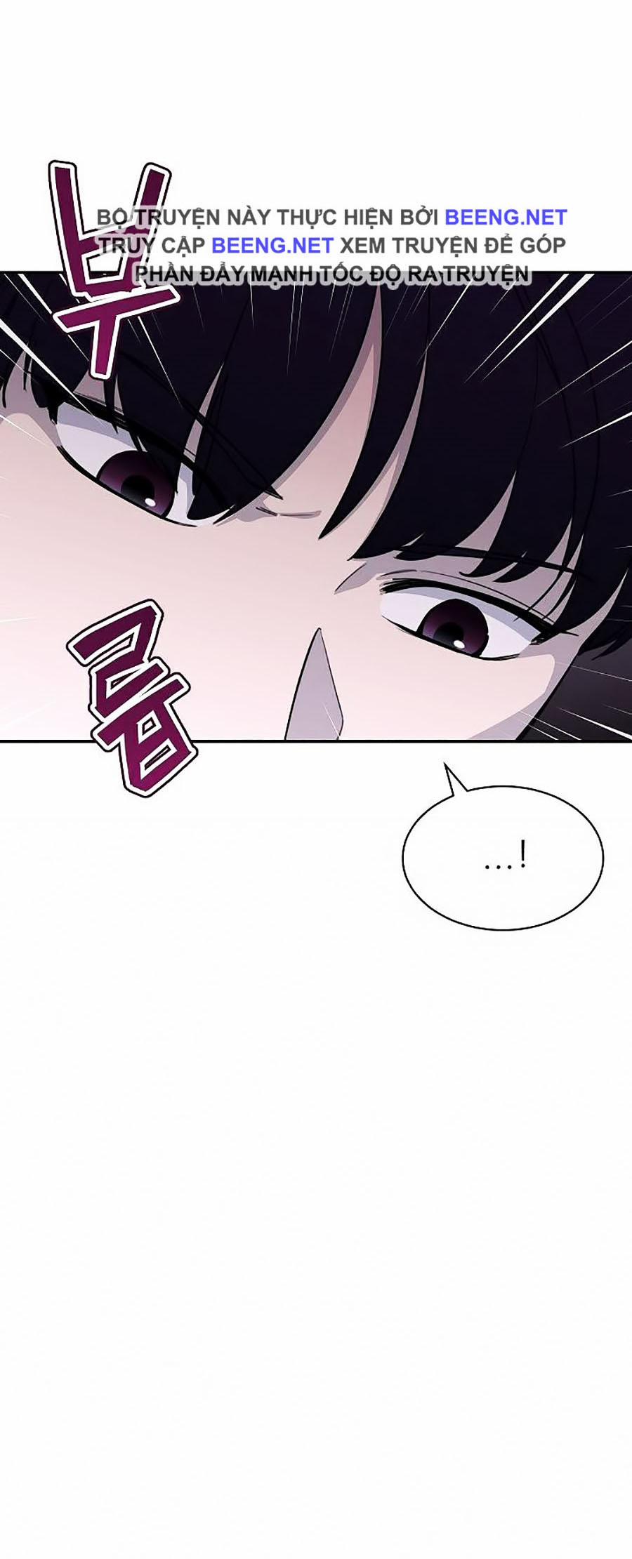 Bố Tôi Quá Mạnh 47 trang 49