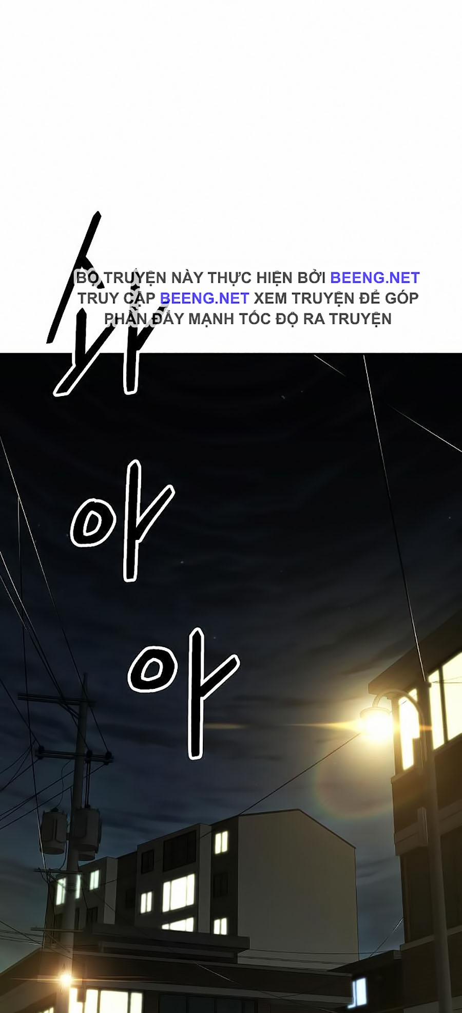 Bố Tôi Quá Mạnh 48 trang 17