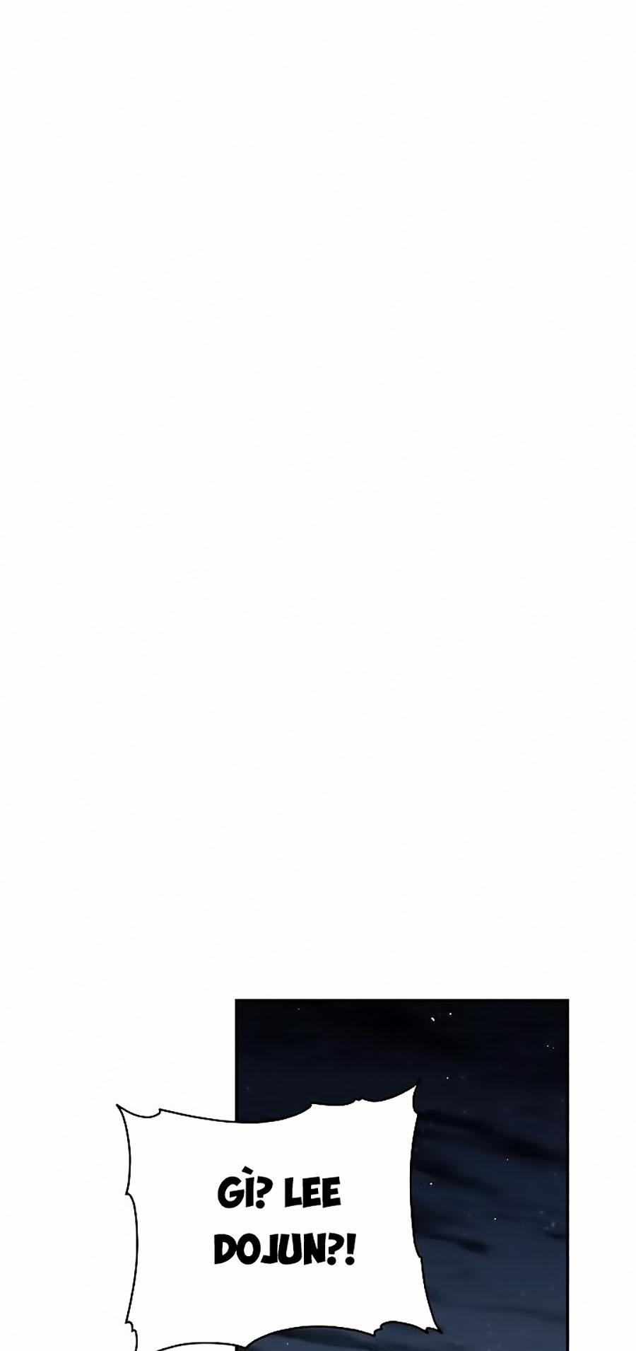 Bố Tôi Quá Mạnh 48 trang 36