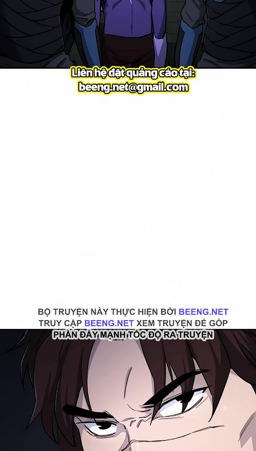 Bố Tôi Quá Mạnh 48 trang 67