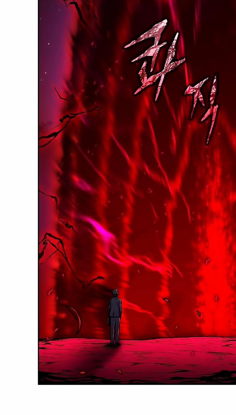 Bố Tôi Quá Mạnh 48 trang 69