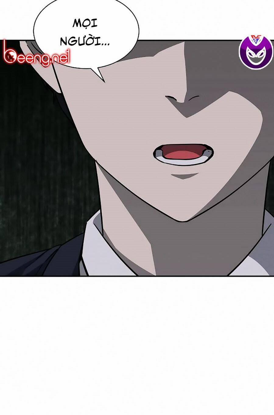 Bố Tôi Quá Mạnh 49 trang 101