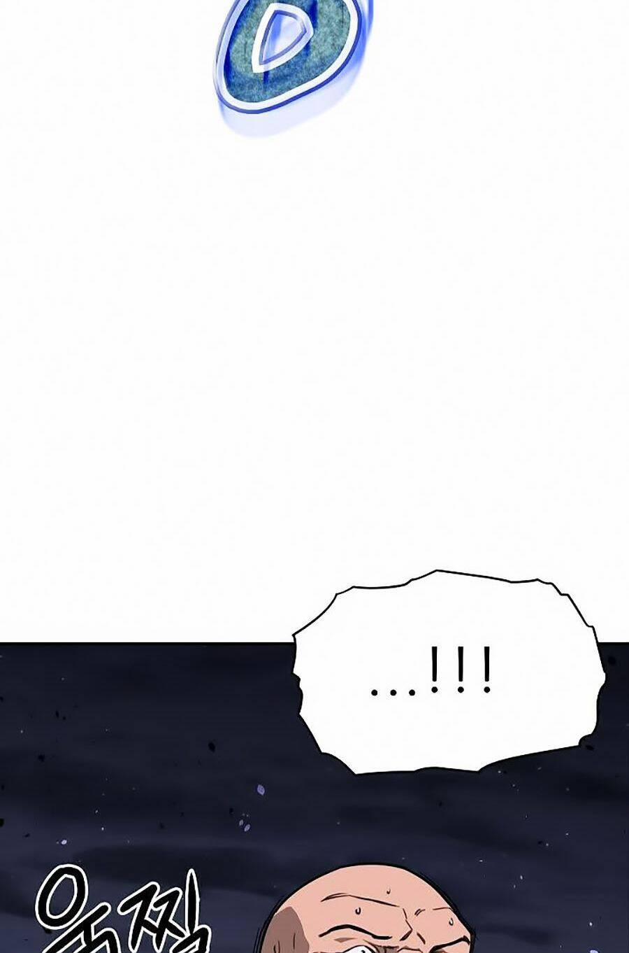 Bố Tôi Quá Mạnh 49 trang 105