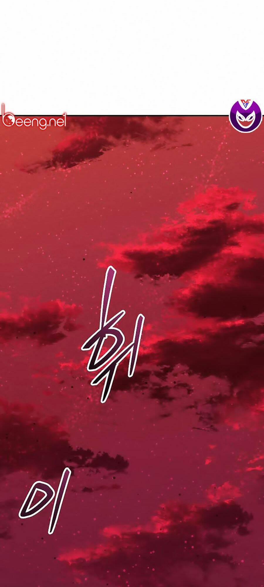 Bố Tôi Quá Mạnh 49 trang 2