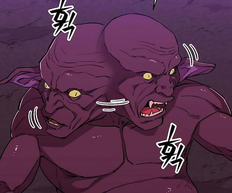 Bố Tôi Quá Mạnh 49 trang 21