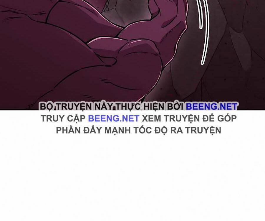 Bố Tôi Quá Mạnh 49 trang 23