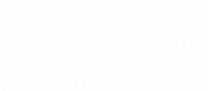 Bố Tôi Quá Mạnh 49 trang 47