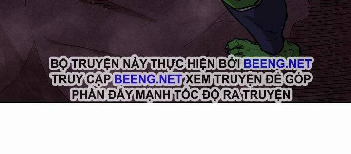 Bố Tôi Quá Mạnh 49 trang 49