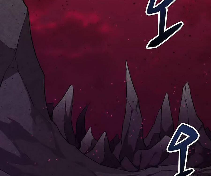 Bố Tôi Quá Mạnh 49 trang 5